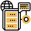 Server icon 64x64