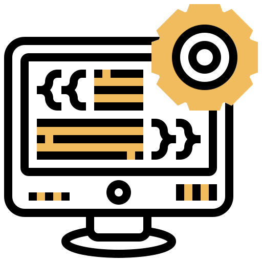 Software icon