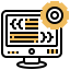 Software icon 64x64