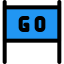 Frame icon 64x64