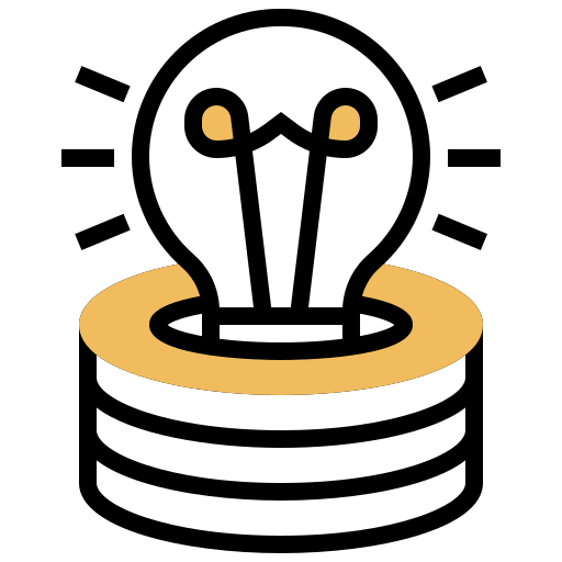 Technology icon