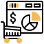 Transaction icon 64x64