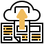 Upload file Ikona 64x64