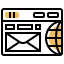 Website icon 64x64