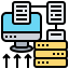 Backup Ikona 64x64