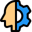 Setting icon 64x64