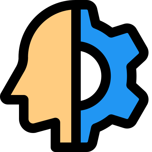 Setting icon
