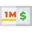 Gift icon 64x64