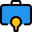Briefcase icon 64x64