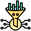Funnel icon 64x64