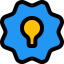 Sticker icon 64x64