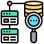 Data icon 64x64