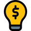 Money icon 64x64