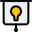 Presentation icon 64x64