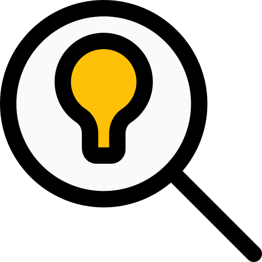 Search icon