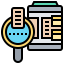 Searching icon 64x64