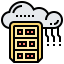 Server icon 64x64