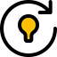 Reload icon 64x64