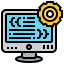 Software icon 64x64