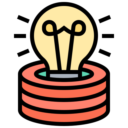 Technology icon