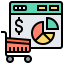 Transaction icon 64x64