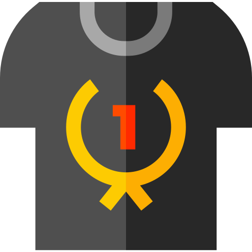 Winner icon
