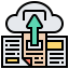 Upload file Ikona 64x64