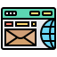 Website icon 64x64