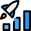 High icon 64x64