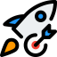 Target icon 64x64