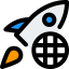Browser icon 64x64