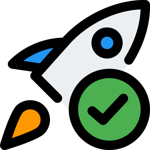 Verified icon