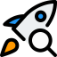 Search icon 64x64
