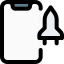 Business icon 64x64