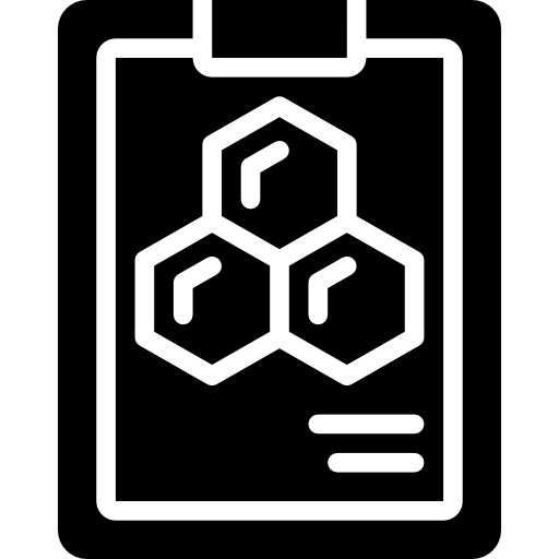 Notepad icon