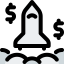 Growth icon 64x64