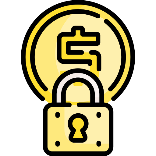 Locked icon