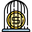 Ban icon 64x64