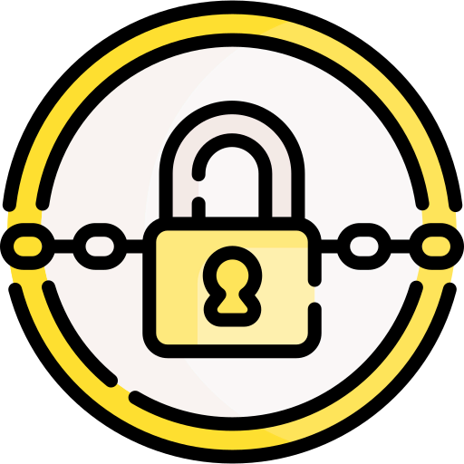 Ban icon
