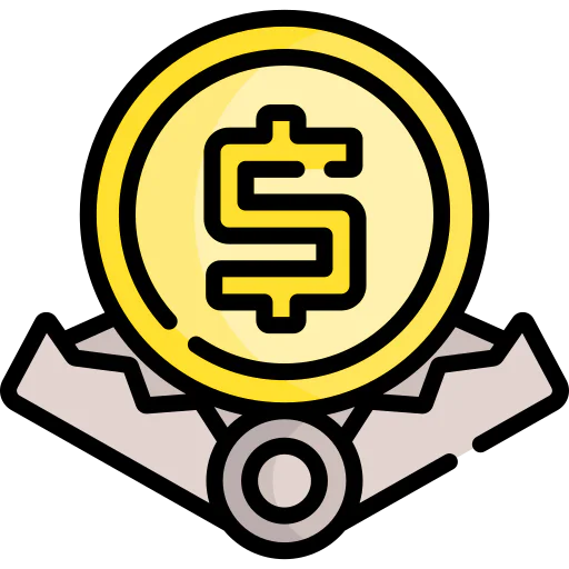 Trap Symbol
