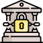 Bankruptcy icon 64x64
