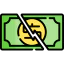 Bankruptcy icon 64x64