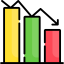 Loss icon 64x64