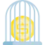 Ban icon 64x64
