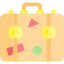 Luggage icon 64x64