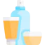 Alcohol icon 64x64