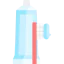 Toothbrush icon 64x64