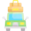 Car icon 64x64