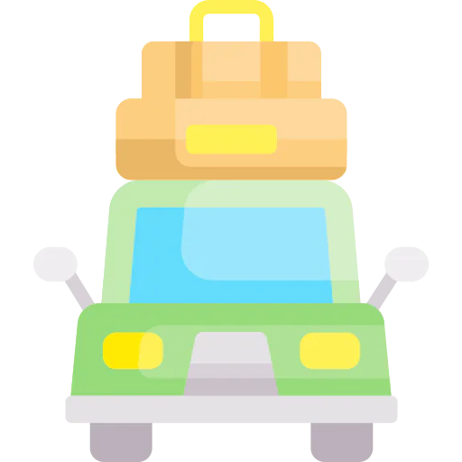 Car icon