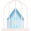 Foreclosure icon 64x64